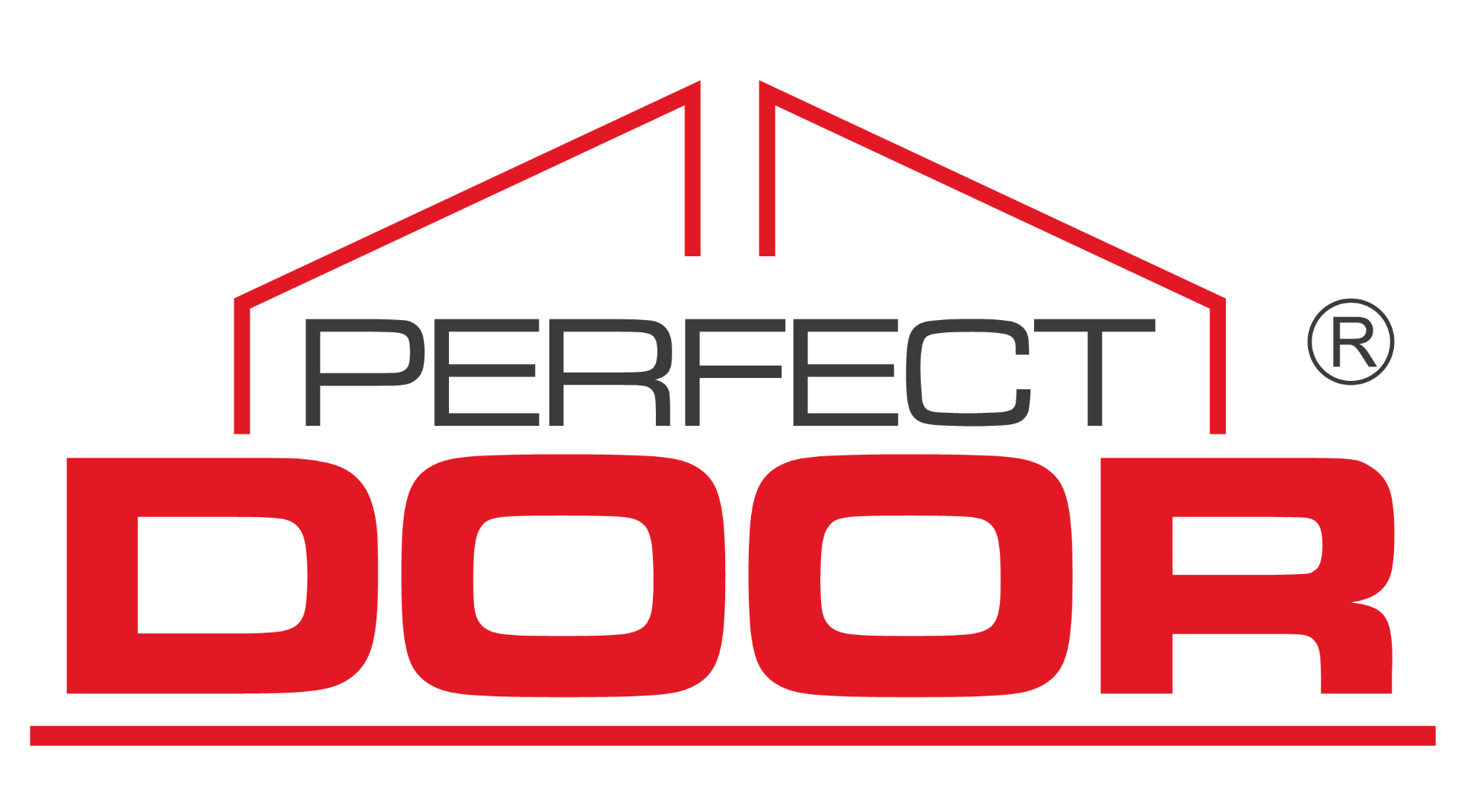 Perfect Door