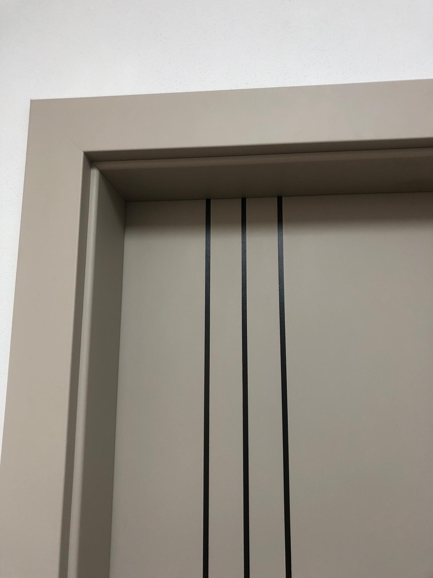 detail kašmír