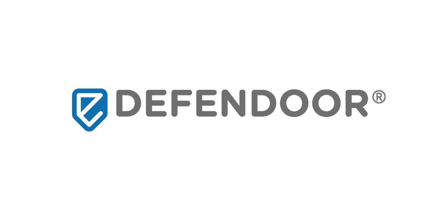 DefenDoor