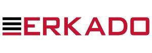 ERKADO