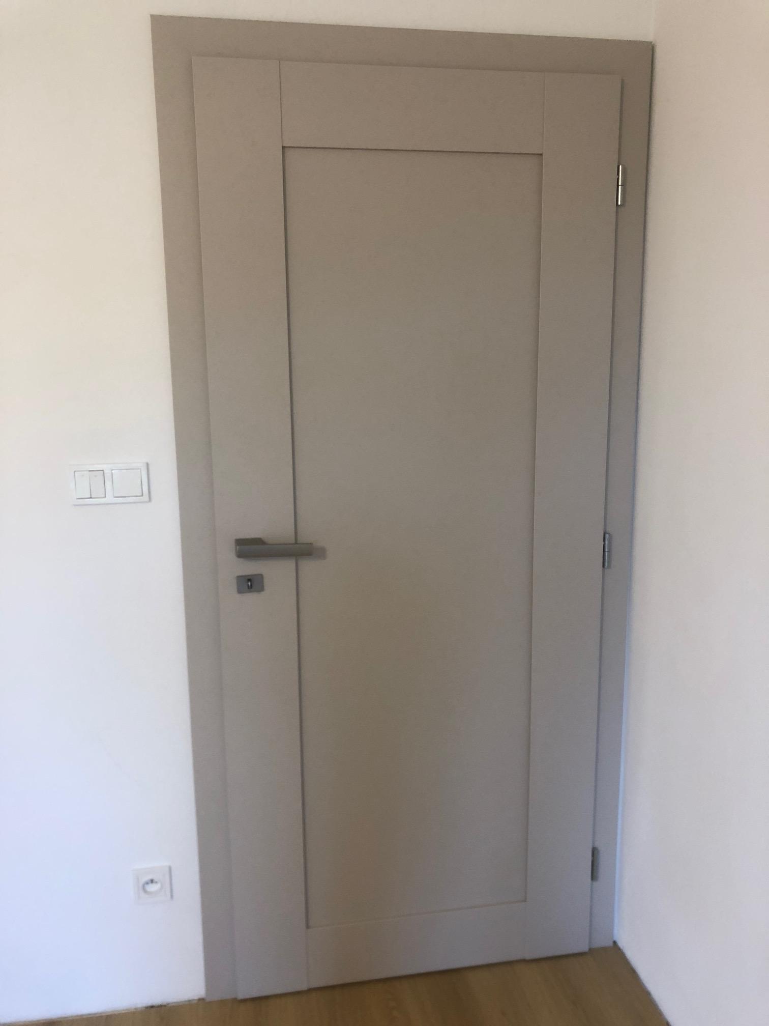 ESTRA 5 kašmír