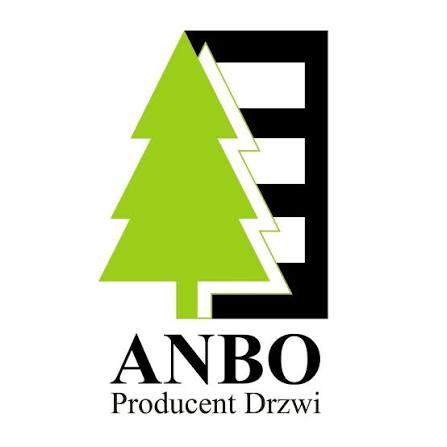 Anbo