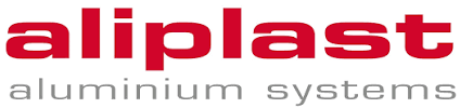Aliplast