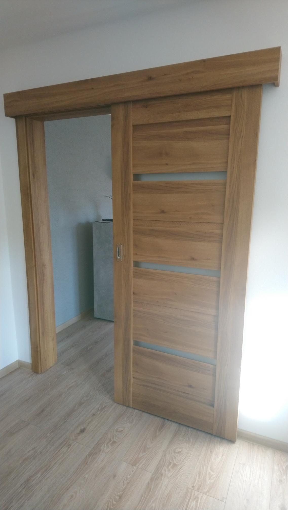 posuvka 11 a