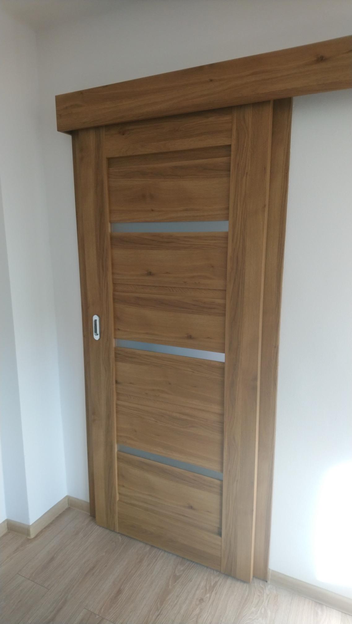 posuvka 11 b